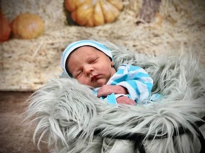 Baby Lincoln Xavier Williams.jpg